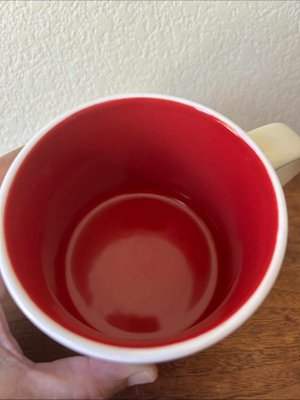 Japan Sakura Mount Fuji You Are Here Series  Ceramic Mug -  14 Oz 2019 - Picture 6 of 7